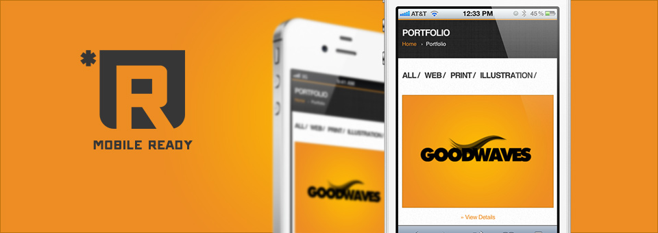 报复骗子轰炸神器