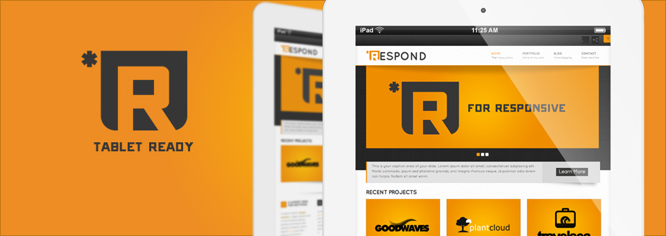 手机号接收平台