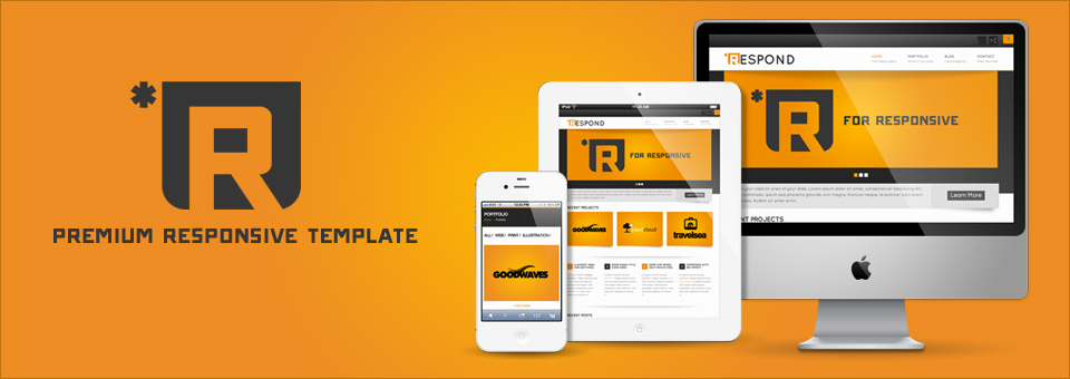 获取手机号验证码平台